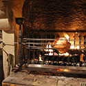 Auberge Restaurant Medieval,restaurant medieval aude, chambre d'hotes, grands sites aude,restaurant à themes,restaurant medieval,Auberge Restaurant Medieval,restaurant,restauration,restaurants aude, restauration languedoc roussillon, restaurant narbonne, restauration narbonne, menus restaurant, menu groupes restaurant, restaurant medieval, restaurant medieval, restauration à terme medieval, cuisine medieval, cuisine medieval aude,pays cathares,chateau cathares,restaurant cathares