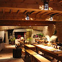 Auberge Restaurant Medieval,restaurant medieval aude, chambre d'hotes, grands sites aude,restaurant à themes,restaurant medieval,Auberge Restaurant Medieval,restaurant,restauration,restaurants aude, restauration languedoc roussillon, restaurant narbonne, restauration narbonne, menus restaurant, menu groupes restaurant, restaurant medieval, restaurant medieval, restauration à terme medieval, cuisine medieval, cuisine medieval aude,pays cathares,chateau cathares,restaurant cathares