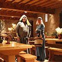 Auberge Restaurant Medieval,restaurant medieval aude, chambre d'hotes, grands sites aude,restaurant à themes,restaurant medieval,Auberge Restaurant Medieval,restaurant,restauration,restaurants aude, restauration languedoc roussillon, restaurant narbonne, restauration narbonne, menus restaurant, menu groupes restaurant, restaurant medieval, restaurant medieval, restauration à terme medieval, cuisine medieval, cuisine medieval aude,pays cathares,chateau cathares,restaurant cathares