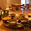 Auberge Restaurant Medieval,restaurant medieval aude, chambre d'hotes, grands sites aude,restaurant à themes,restaurant medieval,Auberge Restaurant Medieval,restaurant,restauration,restaurants aude, restauration languedoc roussillon, restaurant narbonne, restauration narbonne, menus restaurant, menu groupes restaurant, restaurant medieval, restaurant medieval, restauration à terme medieval, cuisine medieval, cuisine medieval aude,pays cathares,chateau cathares,restaurant cathares