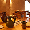 Auberge Restaurant Medieval,restaurant medieval aude, chambre d'hotes, grands sites aude,restaurant à themes,restaurant medieval,Auberge Restaurant Medieval,restaurant,restauration,restaurants aude, restauration languedoc roussillon, restaurant narbonne, restauration narbonne, menus restaurant, menu groupes restaurant, restaurant medieval, restaurant medieval, restauration à terme medieval, cuisine medieval, cuisine medieval aude,pays cathares,chateau cathares,restaurant cathares