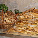 Auberge Restaurant Medieval,restaurant medieval aude, chambre d'hotes, grands sites aude,restaurant à themes,restaurant medieval,Auberge Restaurant Medieval,restaurant,restauration,restaurants aude, restauration languedoc roussillon, restaurant narbonne, restauration narbonne, menus restaurant, menu groupes restaurant, restaurant medieval, restaurant medieval, restauration à terme medieval, cuisine medieval, cuisine medieval aude,pays cathares,chateau cathares,restaurant cathares