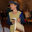 Auberge Restaurant Medieval,restaurant medieval aude, chambre d'hotes, grands sites aude,restaurant à themes,restaurant medieval,Auberge Restaurant Medieval,restaurant,restauration,restaurants aude, restauration languedoc roussillon, restaurant narbonne, restauration narbonne, menus restaurant, menu groupes restaurant, restaurant medieval, restaurant medieval, restauration à terme medieval, cuisine medieval, cuisine medieval aude,pays cathares,chateau cathares,restaurant cathares