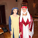 Auberge Restaurant Medieval,restaurant medieval aude, chambre d'hotes, grands sites aude,restaurant à themes,restaurant medieval,Auberge Restaurant Medieval,restaurant,restauration,restaurants aude, restauration languedoc roussillon, restaurant narbonne, restauration narbonne, menus restaurant, menu groupes restaurant, restaurant medieval, restaurant medieval, restauration à terme medieval, cuisine medieval, cuisine medieval aude,pays cathares,chateau cathares,restaurant cathares