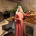 Auberge Restaurant Medieval,restaurant medieval aude, chambre d'hotes, grands sites aude,restaurant à themes,restaurant medieval,Auberge Restaurant Medieval,restaurant,restauration,restaurants aude, restauration languedoc roussillon, restaurant narbonne, restauration narbonne, menus restaurant, menu groupes restaurant, restaurant medieval, restaurant medieval, restauration à terme medieval, cuisine medieval, cuisine medieval aude,pays cathares,chateau cathares,restaurant cathares