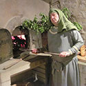 Auberge Restaurant Medieval,restaurant medieval aude, chambre d'hotes, grands sites aude,restaurant à themes,restaurant medieval,Auberge Restaurant Medieval,restaurant,restauration,restaurants aude, restauration languedoc roussillon, restaurant narbonne, restauration narbonne, menus restaurant, menu groupes restaurant, restaurant medieval, restaurant medieval, restauration à terme medieval, cuisine medieval, cuisine medieval aude,pays cathares,chateau cathares,restaurant cathares