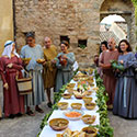 Auberge Restaurant Medieval,restaurant medieval aude, chambre d'hotes, grands sites aude,restaurant à themes,restaurant medieval,Auberge Restaurant Medieval,restaurant,restauration,restaurants aude, restauration languedoc roussillon, restaurant narbonne, restauration narbonne, menus restaurant, menu groupes restaurant, restaurant medieval, restaurant medieval, restauration à terme medieval, cuisine medieval, cuisine medieval aude,pays cathares,chateau cathares,restaurant cathares