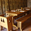 Auberge Restaurant Medieval,restaurant medieval aude, chambre d'hotes, grands sites aude,restaurant à themes,restaurant medieval,Auberge Restaurant Medieval,restaurant,restauration,restaurants aude, restauration languedoc roussillon, restaurant narbonne, restauration narbonne, menus restaurant, menu groupes restaurant, restaurant medieval, restaurant medieval, restauration à terme medieval, cuisine medieval, cuisine medieval aude,pays cathares,chateau cathares,restaurant cathares