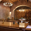 Auberge Restaurant Medieval,restaurant medieval aude, chambre d'hotes, grands sites aude,restaurant à themes,restaurant medieval,Auberge Restaurant Medieval,restaurant,restauration,restaurants aude, restauration languedoc roussillon, restaurant narbonne, restauration narbonne, menus restaurant, menu groupes restaurant, restaurant medieval, restaurant medieval, restauration à terme medieval, cuisine medieval, cuisine medieval aude,pays cathares,chateau cathares,restaurant cathares