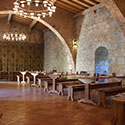 Auberge Restaurant Medieval,restaurant medieval aude, chambre d'hotes, grands sites aude,restaurant à themes,restaurant medieval,Auberge Restaurant Medieval,restaurant,restauration,restaurants aude, restauration languedoc roussillon, restaurant narbonne, restauration narbonne, menus restaurant, menu groupes restaurant, restaurant medieval, restaurant medieval, restauration à terme medieval, cuisine medieval, cuisine medieval aude,pays cathares,chateau cathares,restaurant cathares