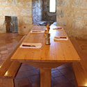 Auberge Restaurant Medieval,restaurant medieval aude, chambre d'hotes, grands sites aude,restaurant à themes,restaurant medieval,Auberge Restaurant Medieval,restaurant,restauration,restaurants aude, restauration languedoc roussillon, restaurant narbonne, restauration narbonne, menus restaurant, menu groupes restaurant, restaurant medieval, restaurant medieval, restauration à terme medieval, cuisine medieval, cuisine medieval aude,pays cathares,chateau cathares,restaurant cathares