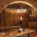 Auberge Restaurant Medieval,restaurant medieval aude, chambre d'hotes, grands sites aude,restaurant à themes,restaurant medieval,Auberge Restaurant Medieval,restaurant,restauration,restaurants aude, restauration languedoc roussillon, restaurant narbonne, restauration narbonne, menus restaurant, menu groupes restaurant, restaurant medieval, restaurant medieval, restauration à terme medieval, cuisine medieval, cuisine medieval aude,pays cathares,chateau cathares,restaurant cathares