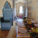 Auberge Restaurant Medieval,restaurant medieval aude, chambre d'hotes, grands sites aude,restaurant à themes,restaurant medieval,Auberge Restaurant Medieval,restaurant,restauration,restaurants aude, restauration languedoc roussillon, restaurant narbonne, restauration narbonne, menus restaurant, menu groupes restaurant, restaurant medieval, restaurant medieval, restauration à terme medieval, cuisine medieval, cuisine medieval aude,pays cathares,chateau cathares,restaurant cathares