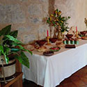 Auberge Restaurant Medieval,restaurant medieval aude, chambre d'hotes, grands sites aude,restaurant à themes,restaurant medieval,Auberge Restaurant Medieval,restaurant,restauration,restaurants aude, restauration languedoc roussillon, restaurant narbonne, restauration narbonne, menus restaurant, menu groupes restaurant, restaurant medieval, restaurant medieval, restauration à terme medieval, cuisine medieval, cuisine medieval aude,pays cathares,chateau cathares,restaurant cathares