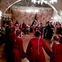 Auberge Restaurant Medieval,restaurant medieval aude, chambre d'hotes, grands sites aude,restaurant à themes,restaurant medieval,Auberge Restaurant Medieval,restaurant,restauration,restaurants aude, restauration languedoc roussillon, restaurant narbonne, restauration narbonne, menus restaurant, menu groupes restaurant, restaurant medieval, restaurant medieval, restauration à terme medieval, cuisine medieval, cuisine medieval aude,pays cathares,chateau cathares,restaurant cathares