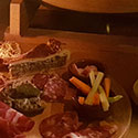 Auberge Restaurant Medieval,restaurant medieval aude, chambre d'hotes, grands sites aude,restaurant à themes,restaurant medieval,Auberge Restaurant Medieval,restaurant,restauration,restaurants aude, restauration languedoc roussillon, restaurant narbonne, restauration narbonne, menus restaurant, menu groupes restaurant, restaurant medieval, restaurant medieval, restauration à terme medieval, cuisine medieval, cuisine medieval aude,pays cathares,chateau cathares,restaurant cathares