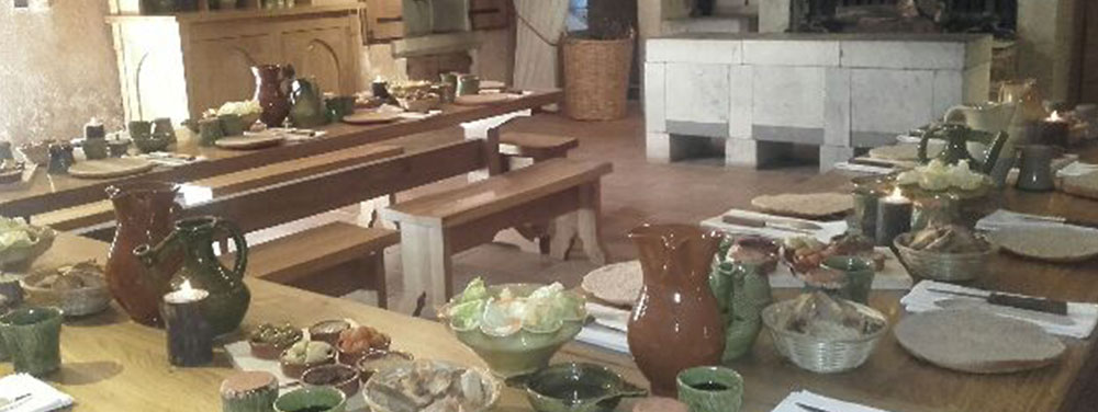 Auberge Restaurant Medieval,restaurant medieval aude, chambre d'hotes, grands sites aude,restaurant à themes,restaurant medieval,Auberge Restaurant Medieval,restaurant,restauration,restaurants aude, restauration languedoc roussillon, restaurant narbonne, restauration narbonne, menus restaurant, menu groupes restaurant, restaurant medieval, restaurant medieval, restauration à terme medieval, cuisine medieval, cuisine medieval aude,pays cathares,chateau cathares,restaurant cathares