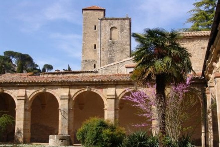 Auberge Restaurant Medieval,restaurant medieval aude, chambre d'hotes, grands sites aude,restaurant à themes,restaurant medieval,Auberge Restaurant Medieval,restaurant,restauration,restaurants aude, restauration languedoc roussillon, restaurant narbonne, restauration narbonne, menus restaurant, menu groupes restaurant, restaurant medieval, restaurant medieval, restauration à terme medieval, cuisine medieval, cuisine medieval aude,pays cathares,chateau cathares,restaurant cathares
