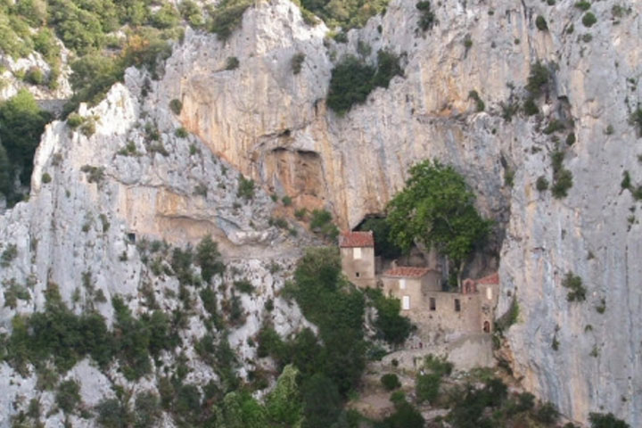 Auberge Restaurant Medieval,restaurant medieval aude, chambre d'hotes, grands sites aude,restaurant à themes,restaurant medieval,Auberge Restaurant Medieval,restaurant,restauration,restaurants aude, restauration languedoc roussillon, restaurant narbonne, restauration narbonne, menus restaurant, menu groupes restaurant, restaurant medieval, restaurant medieval, restauration à terme medieval, cuisine medieval, cuisine medieval aude,pays cathares,chateau cathares,restaurant cathares