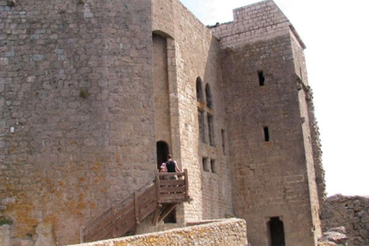 Auberge Restaurant Medieval,restaurant medieval aude, chambre d'hotes, grands sites aude,restaurant à themes,restaurant medieval,Auberge Restaurant Medieval,restaurant,restauration,restaurants aude, restauration languedoc roussillon, restaurant narbonne, restauration narbonne, menus restaurant, menu groupes restaurant, restaurant medieval, restaurant medieval, restauration à terme medieval, cuisine medieval, cuisine medieval aude,pays cathares,chateau cathares,restaurant cathares